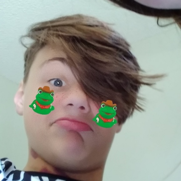 hayleesbubba